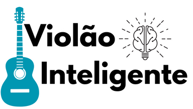 Curso Violão Inteligente